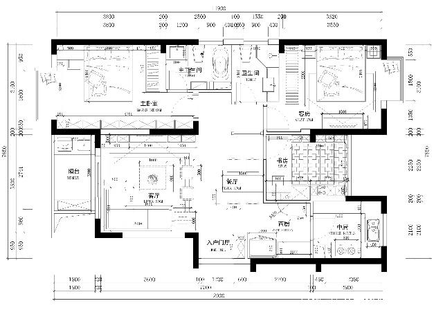 终于装修完工，，，，，忍不住晒晒，，，，，全屋定制柜子很满意，，，，，电视墙特别实用